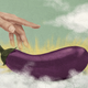 Illustration for article titled Get 50% Off (Almost) Any Adam Eve Adult Toy + Free Shipping Giftem/em